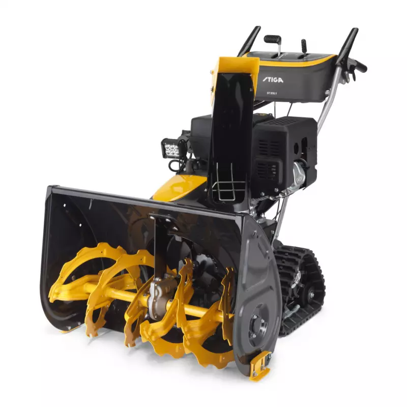 ST976T_2S2767615ST1_full02